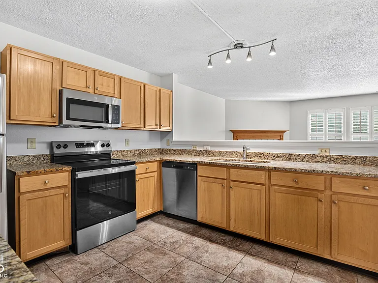 6666 Black Antler Cir — Photo 11