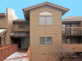 2841 N Walnut Hills Num4 Dr, Flagstaff, -- 86004