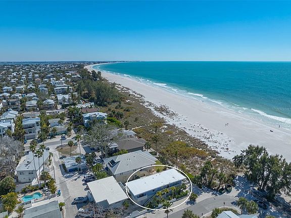 4th image of 103 Palm Ave