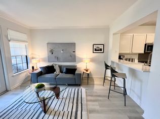 6765 Corporate Blvd APT 10207, Baton Rouge, LA 70809