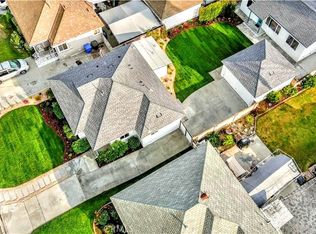 9138 Rendalia St, Bellflower, CA 90706