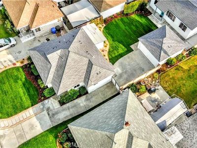 9138 Rendalia St, Bellflower, CA, 90706