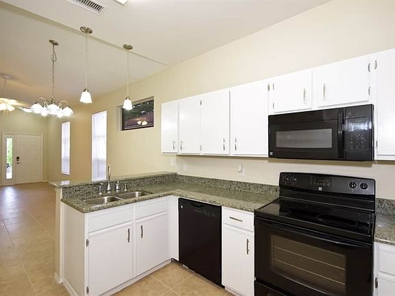5th image of 7658 Lake Gandy Cir