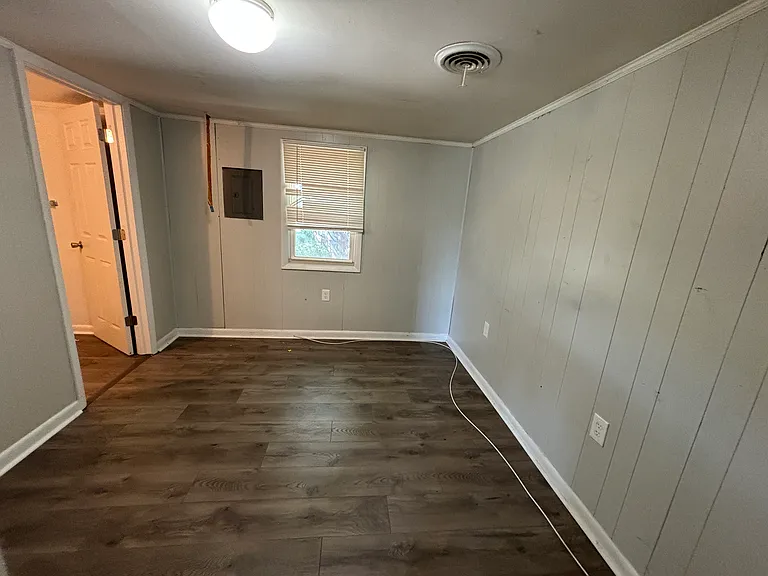 309 Poplar St #B — Photo 4