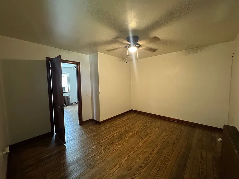 701 Mehaffey St — Photo 5