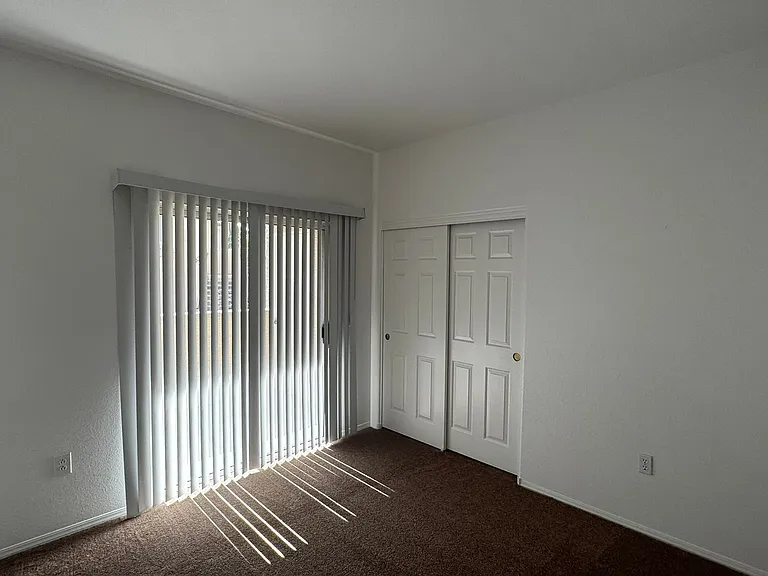 8501 W University Ave #2088 — Photo 10