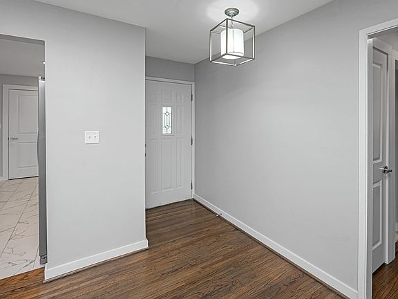 5th image of 509 Brentwood Dr