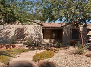 1908 E Turney Ave, Phoenix, AZ 85016