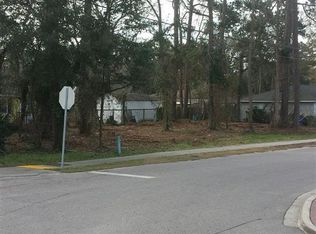 617 Surfside Dr, Surfside Beach, SC 29575