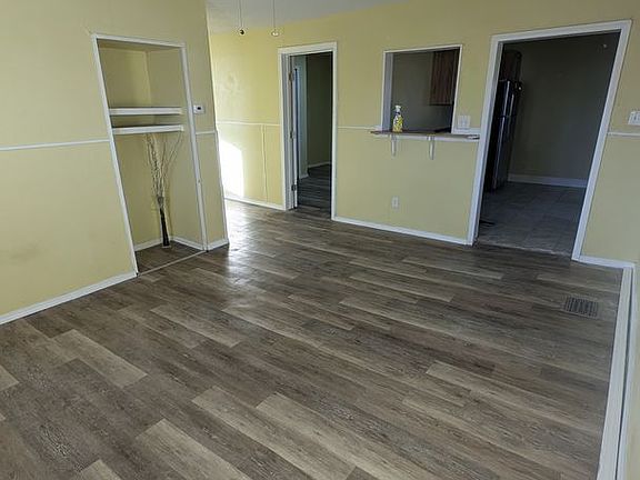 4th image of 812 San Pedro Ave