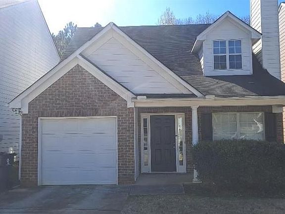2nd image of 4520 Ravenwood Pl