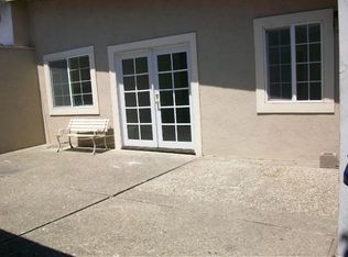 415 Starlite Ct, Milpitas, CA 95035