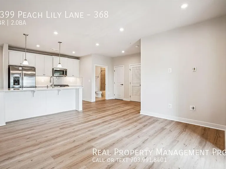 4399 Peach Lily Ln #368 — Photo 9
