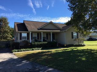 49 Regan Ct, McMinnville, TN 37110