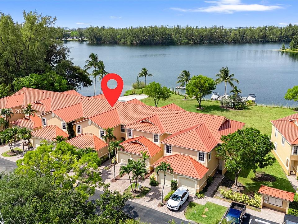 1st image of 4065 Crystal Lake Dr