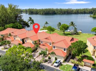 Crystal Lake, Pompano Beach, FL 33064