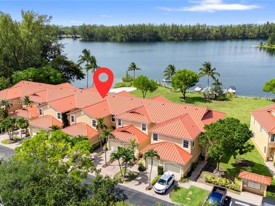 4065 Crystal Lake Dr, Pompano Beach, FL, 33064