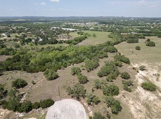 123 El Nopal, Blanco, TX 78606