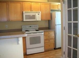 348 E Paces Ferry Rd NE, Atlanta, GA 30305