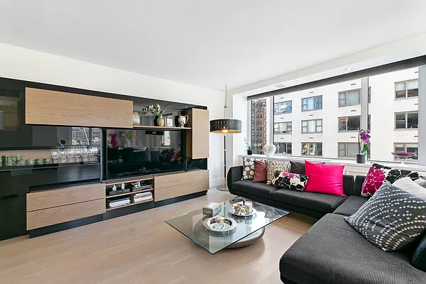 Sold by Douglas Elliman | media 7