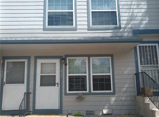 1935 Newland Ct, Lakewood, CO 80214