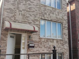 1341 W 31st St #B, Chicago, IL 60608