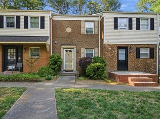 6355 New Market Way, Raleigh, NC 27615