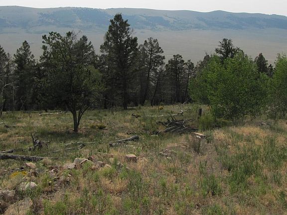 4th image of Lot 525 Middle Fork Vista LOT 525