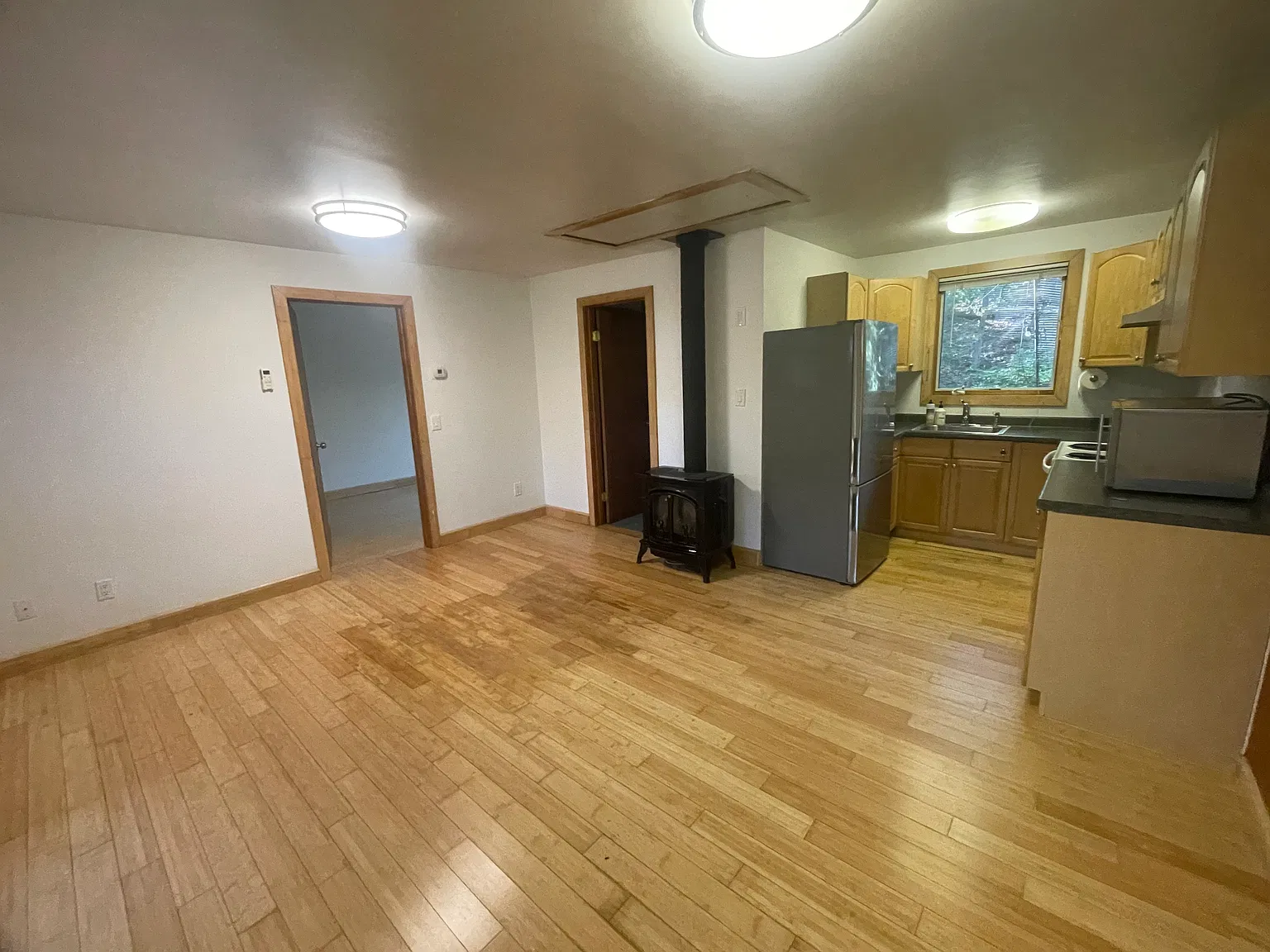 1 bed, 600 sqft, $2,550 — Photo 4
