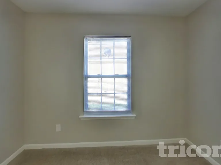 1041 Rabon Pond Dr — Photo 10