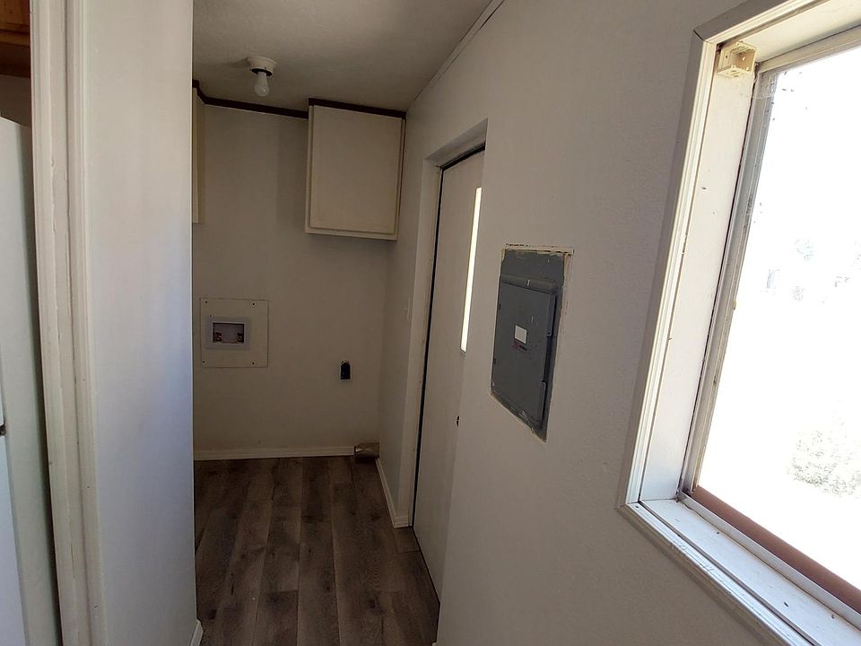 1st image of 324 W Blanco Blvd #25