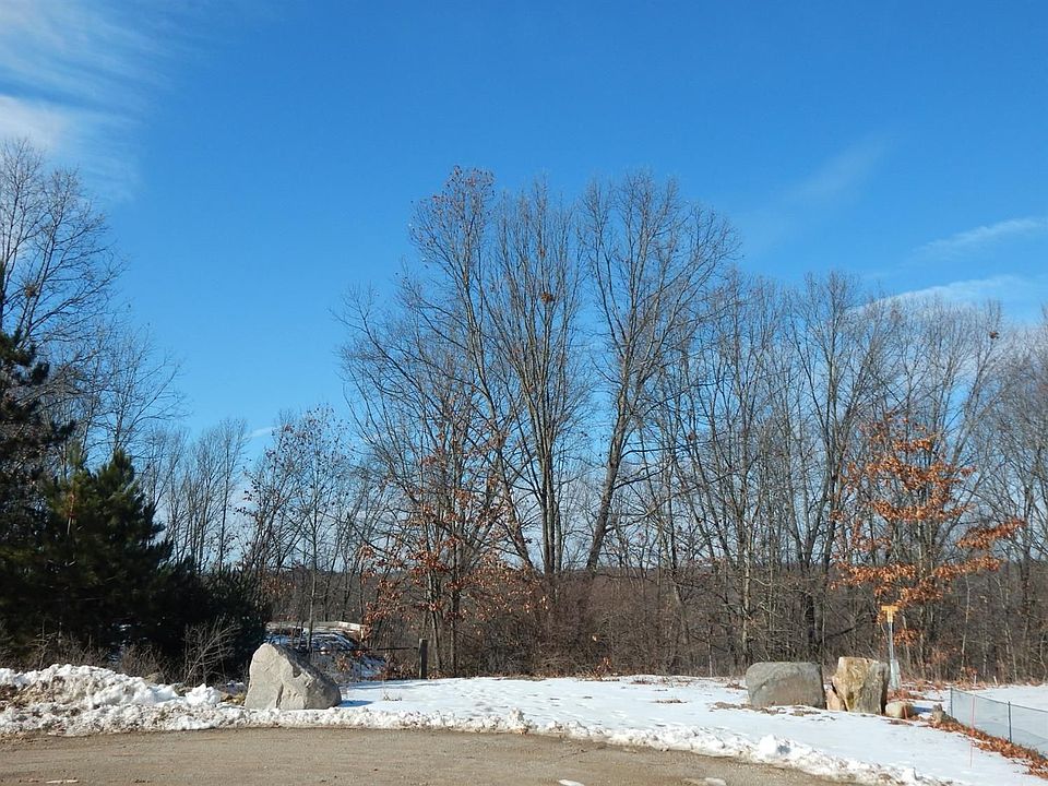 1st image of 3775 Queen Oaks Dr