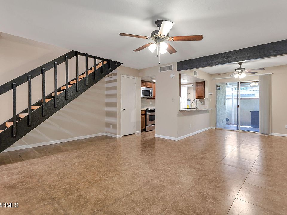 1st image of 6540 N 7TH Avenue #42