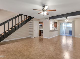 6540 N 7TH Avenue #42, Phoenix, AZ 85013