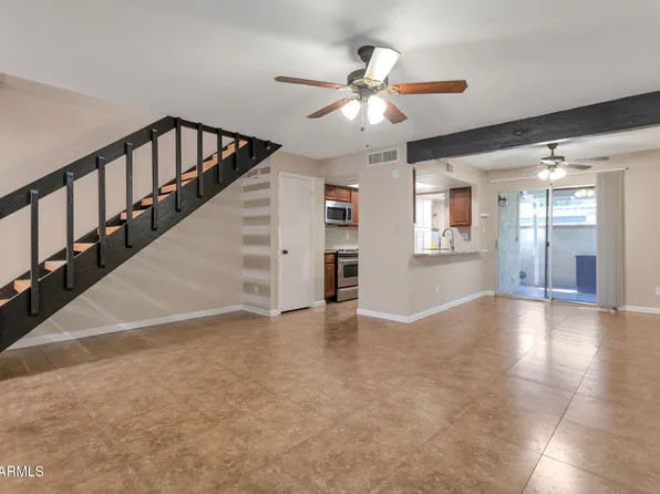 6540 N 7TH Avenue #42, Phoenix, AZ 85013