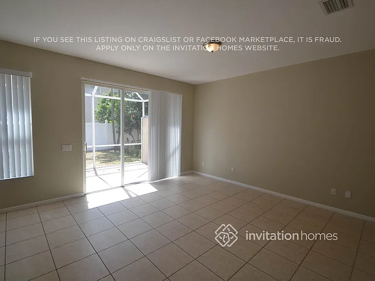5436 Sealine Blvd — Photo 7