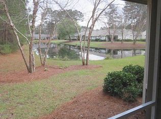 22 Padgett Ct, Bluffton, SC 29909