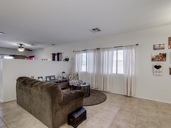 5th image of 41204 W Cielo Ln