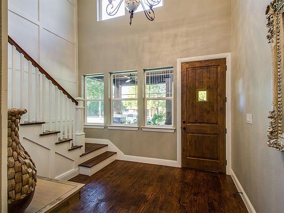 4th image of 3733 Bunting Ave