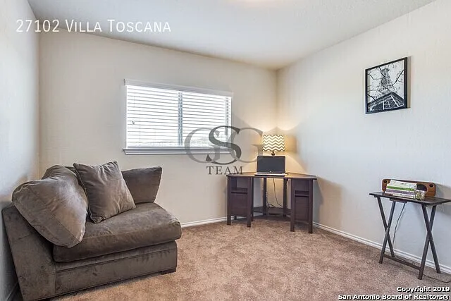 27102 Villa Toscana — Photo 19