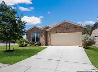 180 Nesting Tree, San Antonio, TX 78253