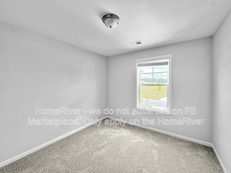 252 Rapid Run Rd — Photo 16