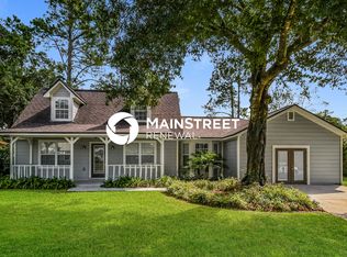 10585 Castlebrook Dr, Jacksonville, FL 32257