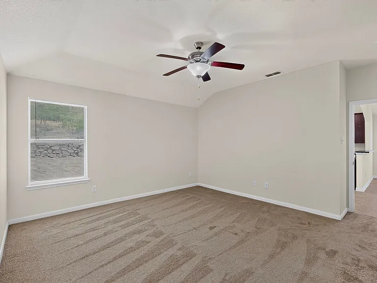 4029 Saint Christian St — Photo 16