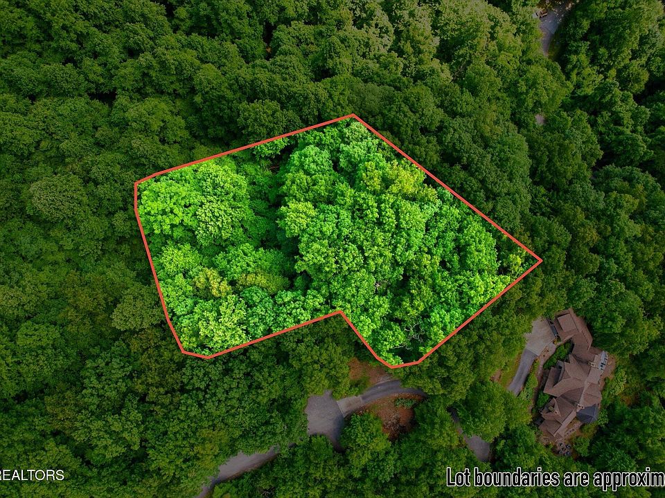 1st image of Woodfern Way