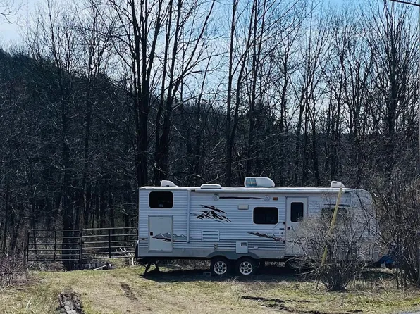 74 Willsie Road, Berne, NY 12059