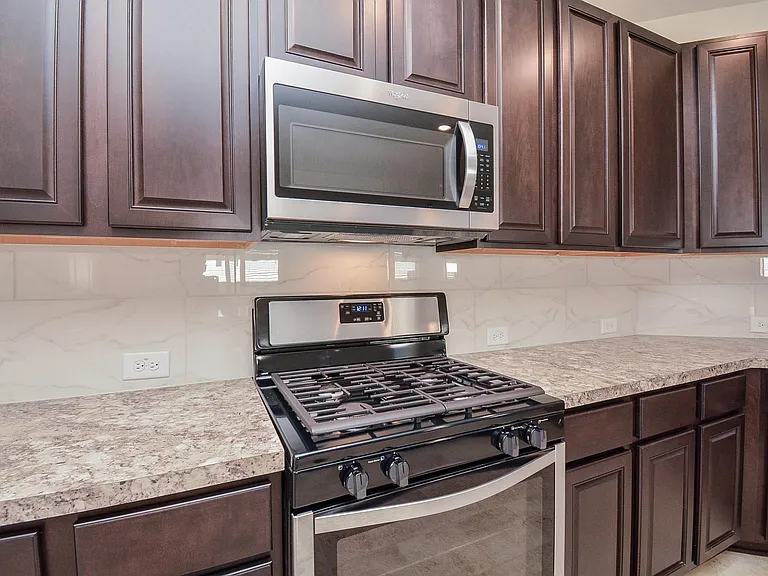 17327 Rock Willow Ln — Photo 7