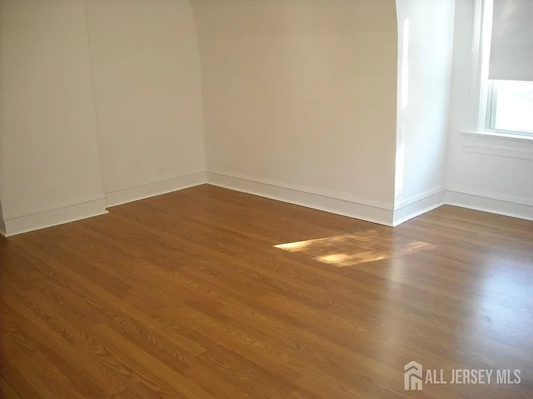 301 Penfield Pl #301 — Photo 7