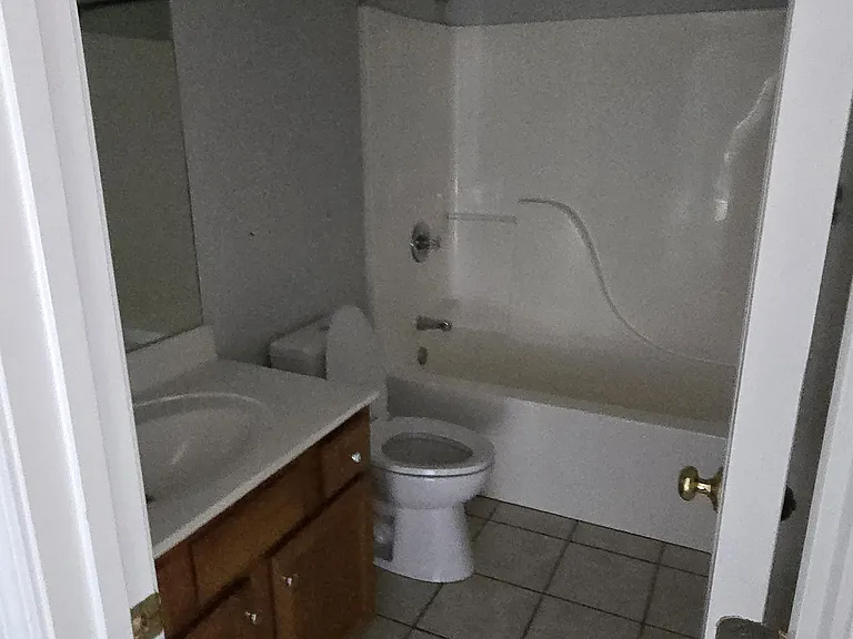 342 Lee And Gordon Mill Rd #FRONT — Photo 12