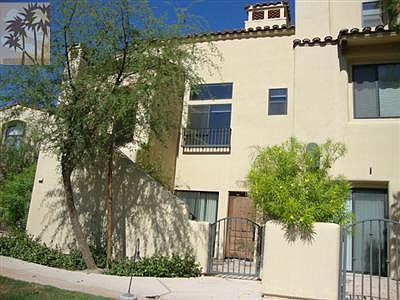 1st image of 234 Villorrio Dr